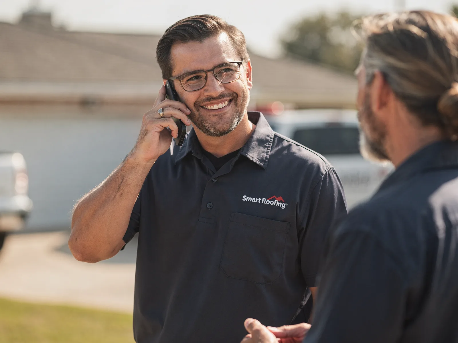 Roof Repair Inman, KS FAQs